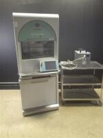 MILESTONE PATHOS RAPID MICROWAVE HISTOPROCESSOR