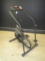 STAIRMASTER 4000 PT STEPPER