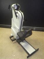 CYBEX UBE ERGOMETER