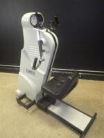 CYBEX UBE ERGOMETER