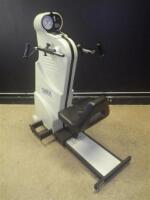 CYBEX UBE ERGOMETER