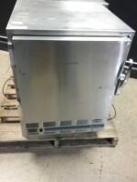 FOLLETT REF5 REFRIGERATOR