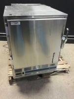 FOLLETT REF5 REFRIGERATOR