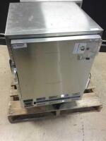 FOLLETT REF5 REFRIGERATOR