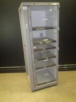 CAREFUSION PYXIS SUPPLY CABINET