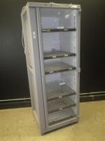 CAREFUSION 601 SUPPLY CABINET