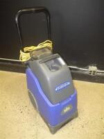 WINDSOR MINI PRO CARPET EXTRACTOR