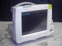 PHILIPS INTELLIVUE MP30 PATIENT MONITOR