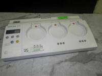 PHILIPS AVALON CTS FETAL MONITOR