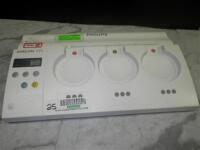 PHILIPS AVALON CTS FETAL MONITOR