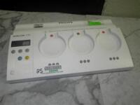 PHILIPS AVALON CTS FETAL MONITOR