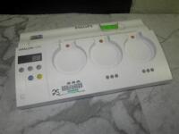 PHILIPS AVALON CTS FETAL MONITOR