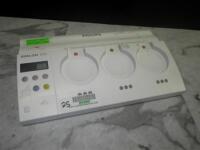 PHILIPS AVALON CTS FETAL MONITOR