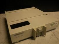 PHILIPS M1026B GAS MODULE