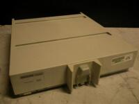 PHILIPS M1026B GAS MODULE