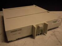 PHILIPS M1026B GAS MODULE