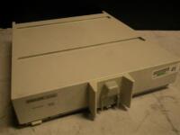 PHILIPS M1026B GAS MODULE