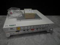 DRAGER INFINITY KAPPA PATIENT MONITORING SYSTEM