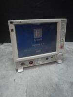 EDWARDS LIFESCIENCES VIGILANCE II PATIENT MONITOR