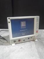 EDWARDS LIFESCIENCES VIGILANCE II PATIENT MONITOR