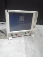 EDWARDS LIFESCIENCES VIGILANCE II PATIENT MONITOR