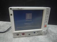 EDWARDS LIFESCIENCES VIGILANCE II PATIENT MONITOR