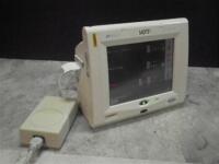 SPACE LABS ULTRAVIEW SL PATIENT MONITOR