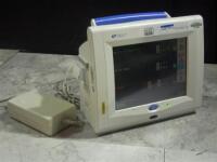 SPACE LABS ULTRAVIEW SL PATIENT MONITOR