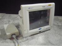 SPACE LABS ULTRAVIEW SL PATIENT MONITOR