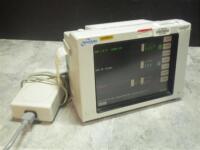 SPACE LABS 90369 PATIENT MONITOR