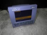 ASPECT BIS XP PATIENT MONITOR