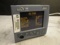 ASPECT BIS XP PATIENT MONITOR