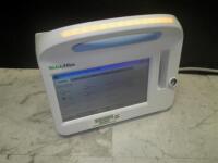 WELCH ALLYN 6000 SERIES PATIENT MONITOR