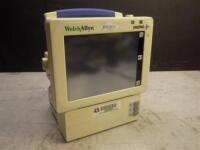 WELCH ALLYN PROPAQ CS PATIENT MONITOR