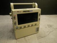 PROPAQ ENCORE PATIENT MONITOR