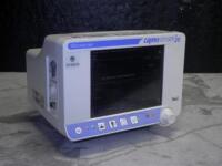 ORIDION MEDICAL MICROSTREAM/CAPNOSTREAM 20 PATIENT MONITOR