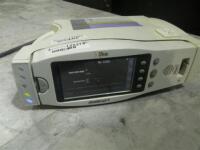 MASIMO RADICAL-7 PULSE OXIMETER