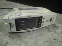 MASIMO RADICAL-7 PULSE OXIMETER