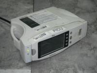 MASIMO RADICAL-7 PULSE OXIMETER