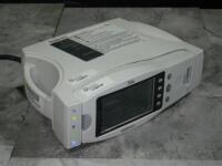 MASIMO RADICAL-7 PULSE OXIMETER