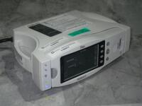 MASIMO RADICAL-7 PULSE OXIMETER