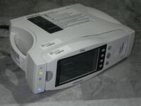 MASIMO RADICAL-7 PULSE OXIMETER