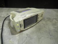 MASIMO RADICAL-7 PULSE OXIMETER