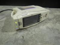 MASIMO RADICAL-7 PULSE OXIMETER