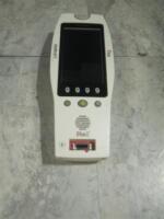 MASIMO RADICAL-7 PULSE OXIMETER