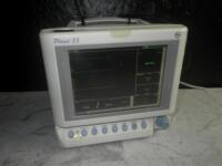 LARSEN&TOUBRO LIMITED PLANET 55 PATIENT MONITOR