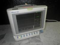 LARSEN&TOUBRO LIMITED PLANET 55 PATIENT MONITOR