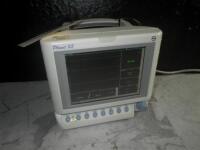 LARSEN&TOUBRO LIMITED PLANET 55 PATIENT MONITOR