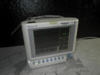 LARSEN&TOUBRO LIMITED PLANET 55 PATIENT MONITOR