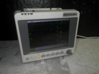 EDAN IM50 PATIENT MONITOR